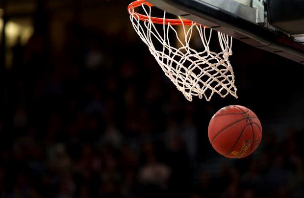 金州女武神 vs 菲尼克斯水星 赛前分析 · WNBA