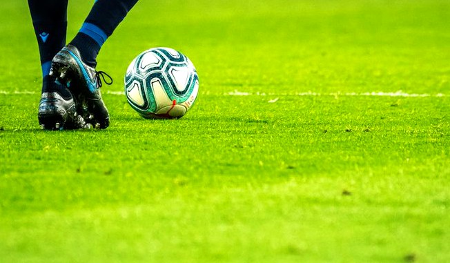 三多俱乐部 vs 布罗茨基 赛前分析 · 加勒比杯