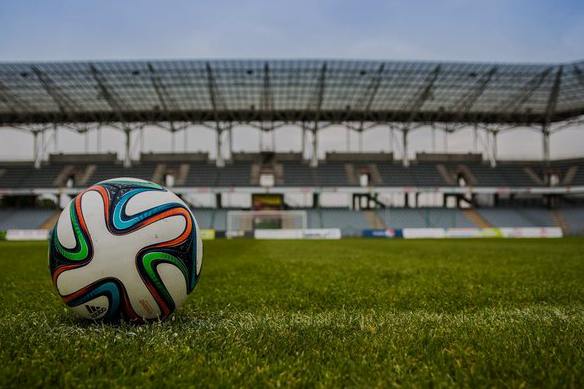 美国RJ U20 vs 邦古青年队 赛前分析 · 巴青联