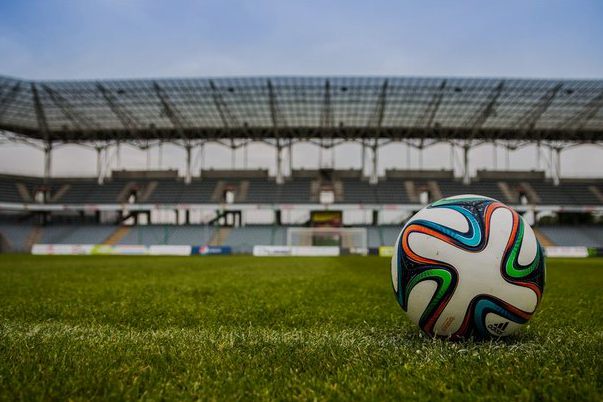 水原FC vs 平昌FC 赛前分析 · 韩国杯