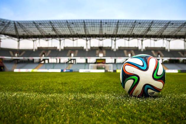 堪萨斯城NWSL女足 vs 圣地亚哥波浪女足 赛前分析 · 美女职