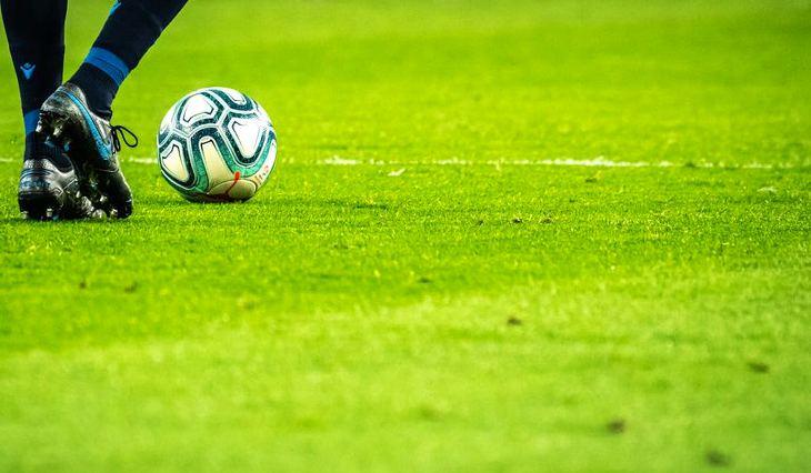国家狮子SC vs 红星SC 赛前分析 · 斯卡冠联