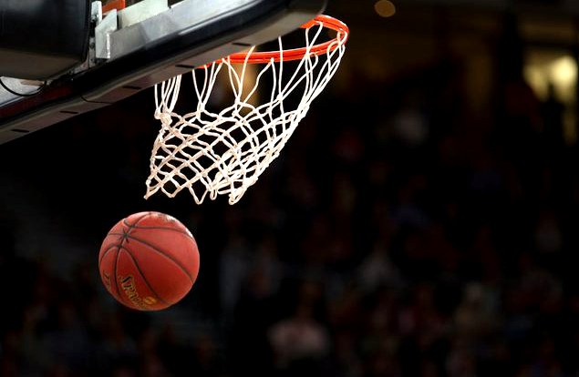 菲尼克斯水星 vs 印第安纳狂热 赛前分析 · WNBA