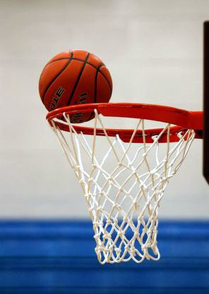 康涅狄格太阳 vs 印第安纳狂热 赛前分析 · WNBA