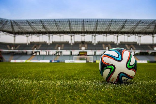 卡帕提U21 vs 切尔诺夫策U21 赛前分析 · 乌克U21