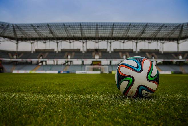 哈斯勒姆U19 vs 诺斯特兰德U19 赛前分析 · 挪威U19
