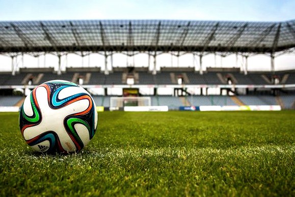 土耳其 vs 巴拉圭 赛前分析 · 世界杯