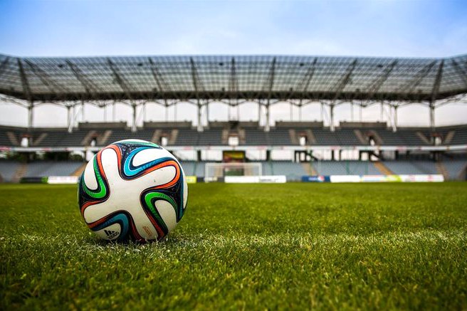 奥克兰联 vs 剑桥FC 赛前分析 · 新西兰杯