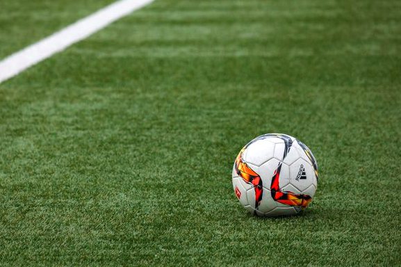 山口县社会人FC vs ENEOS水岛 赛前分析 · 日地区联