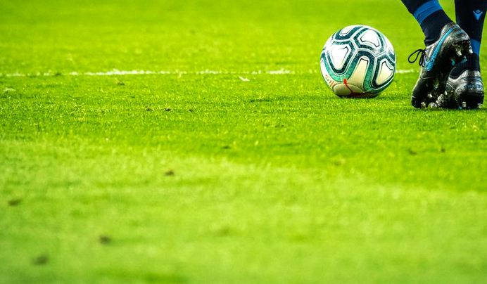 穆斯泽FC vs 基约乌体育 赛前分析 · 卢旺达联