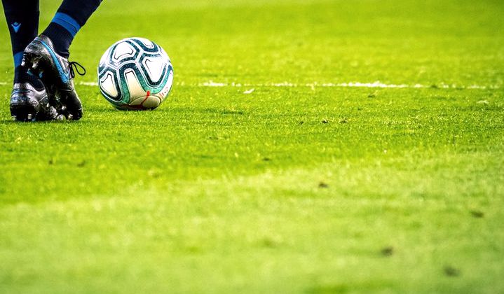 夏洛特独立 vs 那不勒斯FC 赛前分析 · 美甲