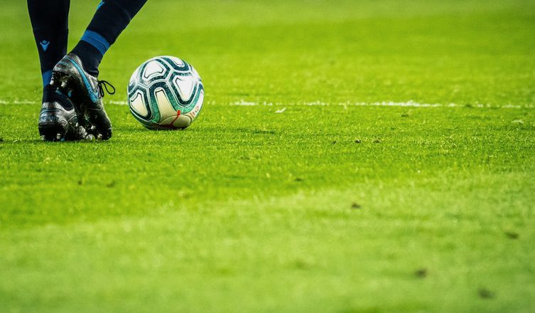 苏格兰 vs 摩洛哥 赛前分析 · 世界杯