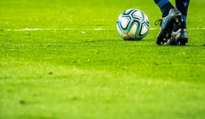 伊斯佩U20 vs 亚大那保U20 赛前分析 · 缅甸U20