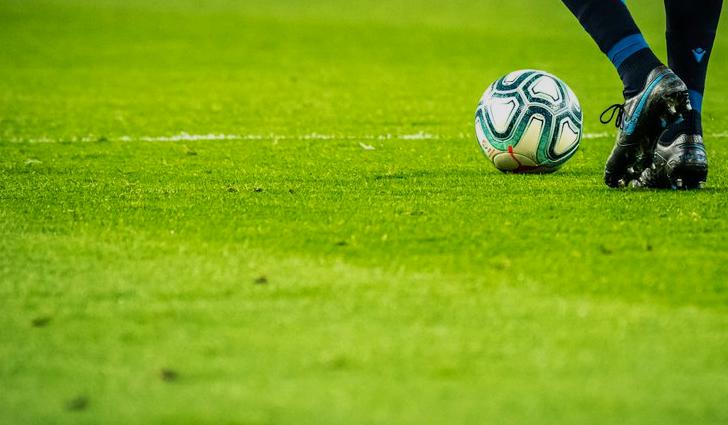 圣保罗青年队 vs 圣安东尼奥格雷米奥U20 赛前分析 · 巴青杯