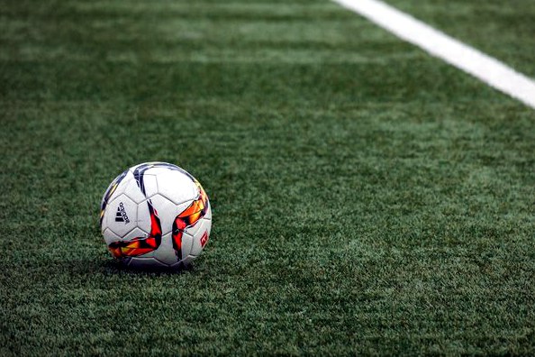 德国 vs 巴拉圭 赛前分析 · 世界杯