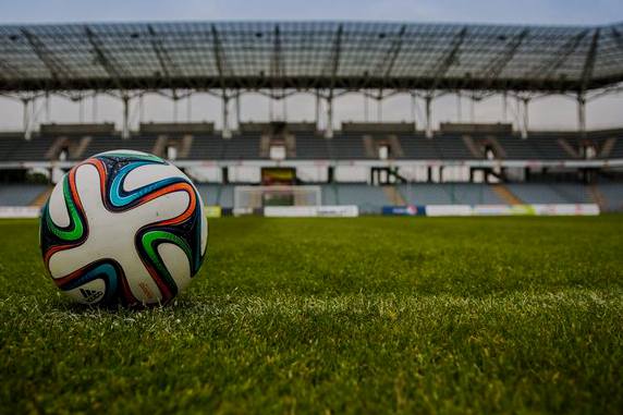 奥斯汀FC II队 vs 洛杉矶FC II队 赛前分析 · 美预备联