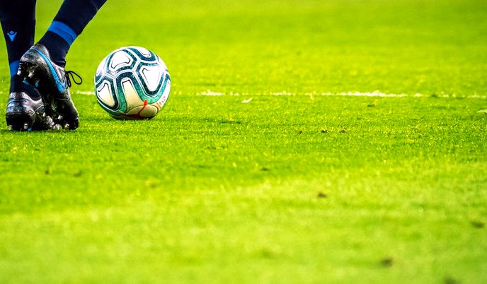 马里U17 vs 利比里亚U17 赛前分析 · 非青U17