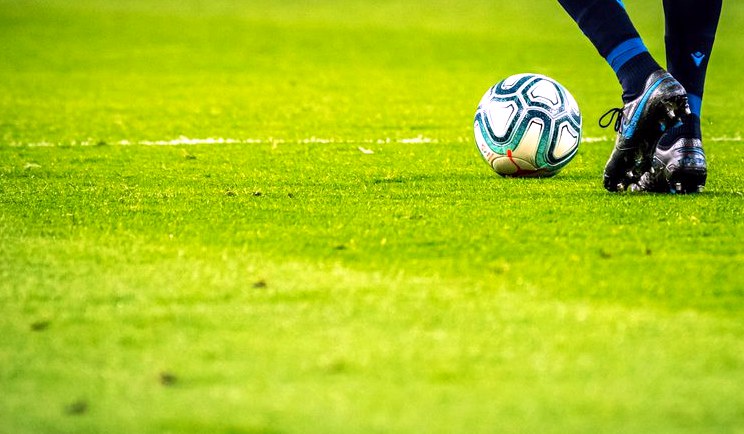 玛丽港 vs 格尼斯坦 赛前分析 · 芬超