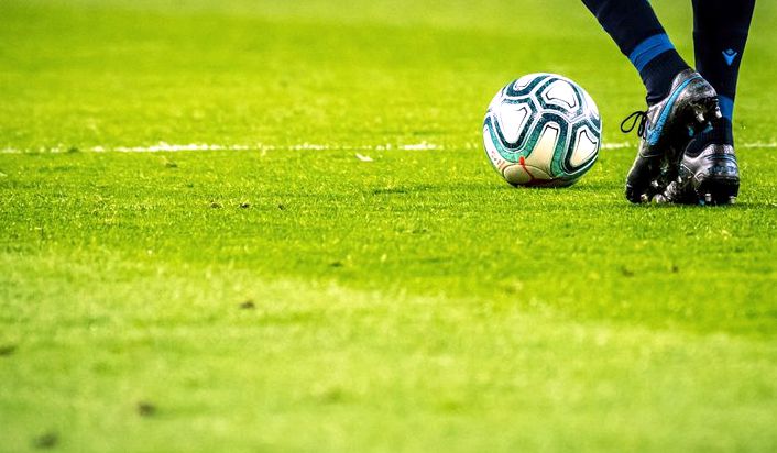 里加FC vs 叶尔加瓦 赛前分析 · 拉脱超