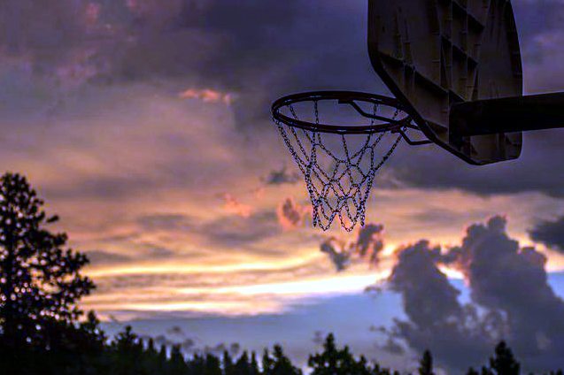 康涅狄格太阳 vs 华盛顿神秘人 赛前分析 · WNBA