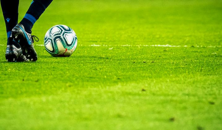 乌拉恩B队U19 vs 弗立加U19 赛前分析 · 挪威U19