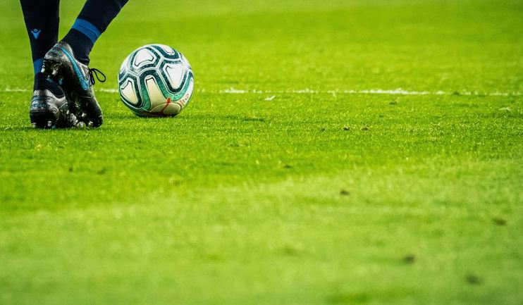 土耳其 vs 巴拉圭 赛前分析 · 世界杯
