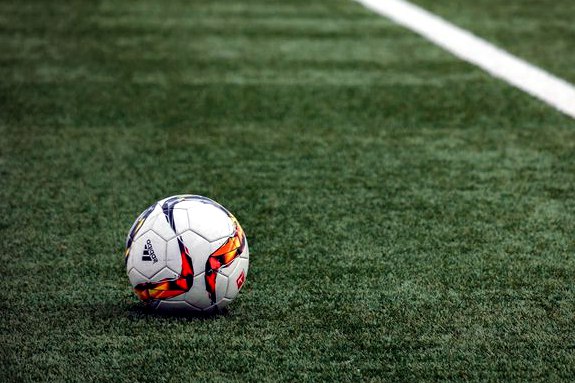 图恩 vs 萨格勒布迪纳摩 赛前分析 · 欧冠杯
