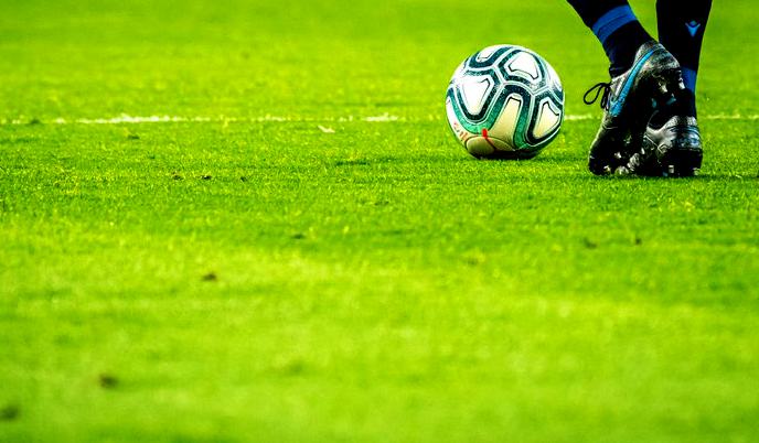 阿根廷 vs 佛得角 赛前分析 · 世界杯