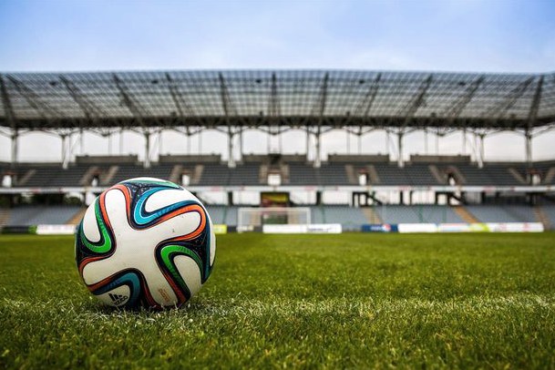 南非 vs 加拿大 赛前分析 · 世界杯