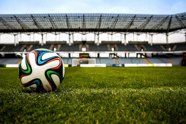 珀斯SC U23 vs 湾水市U23 赛前分析 · 澳西U23