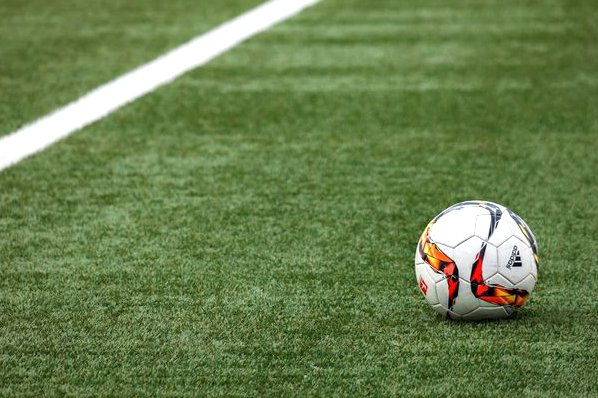 文图拉FC vs 北德克萨斯 赛前分析 · 美预备联