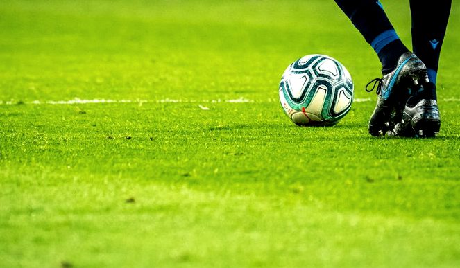 光州FC vs 济州SK 赛前分析 · 韩K联