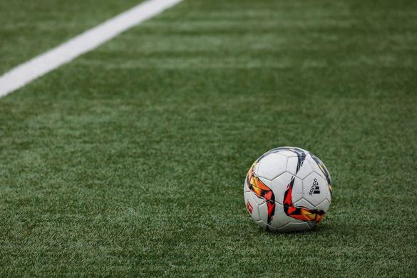 圣乔治维莱FC vs 罗宾市蓝 赛前分析 · 澳昆甲
