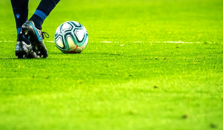 墨西哥(中) vs 韩国(中) 赛前分析 · 世界杯