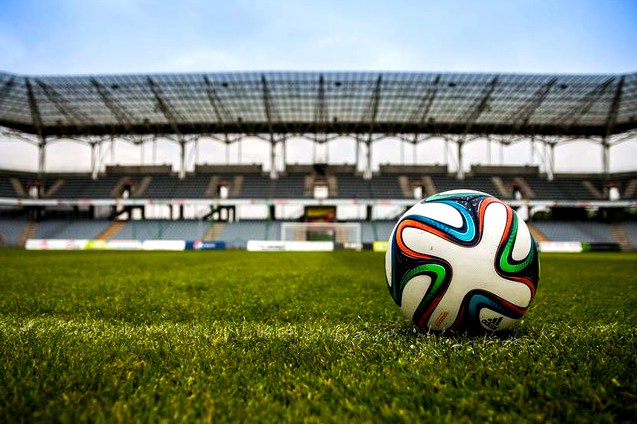 卡拉瓦乔 vs 图坝奥SC 赛前分析 · 巴卡德乙