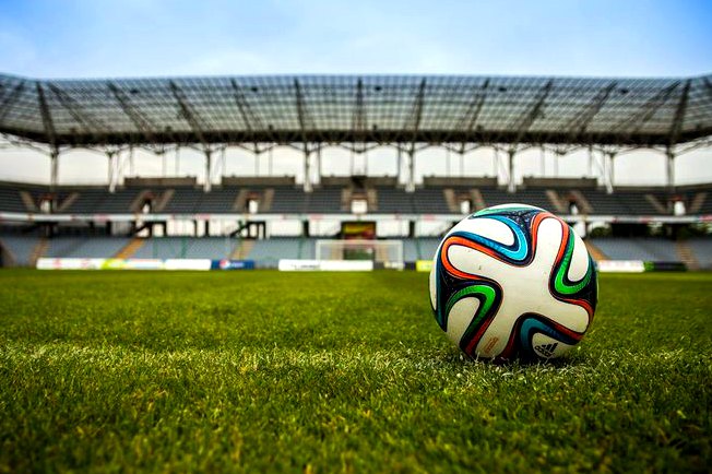 美达路基科U20 vs 巴拉斯图尔U20 赛前分析 · 阿青联