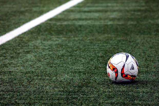 班祖尔联 vs 卡尼汾东FC 赛前分析 · 冈比亚甲