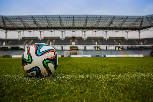 巴拉FC vs 亚马逊FC 赛前分析 · 巴丙