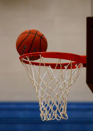 明尼苏达山猫 vs 波特兰火焰 赛前分析 · WNBA