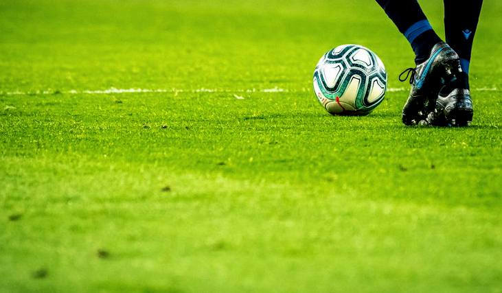 比利时 vs 伊朗 赛前分析 · 世界杯