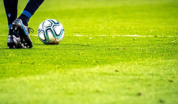 科罗拉多跃泉 vs 迈阿密FC 赛前分析 · 美冠联