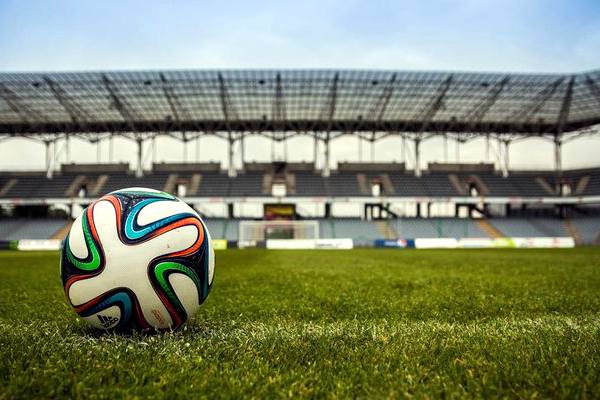 约克联FC vs 骑兵队 赛前分析 · 加拿职