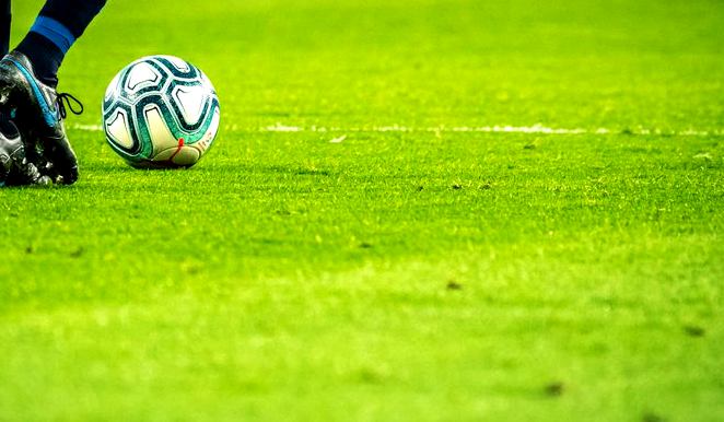 蜂群FC vs 东阿特兰大 赛前分析 · 美乙