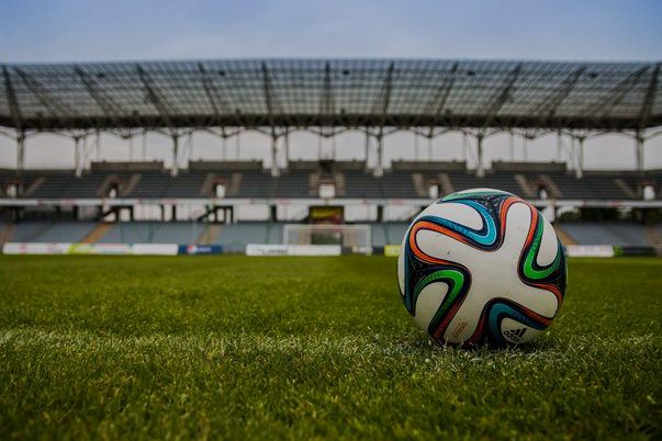 加拿大 vs 卡塔尔 赛前分析 · 世界杯