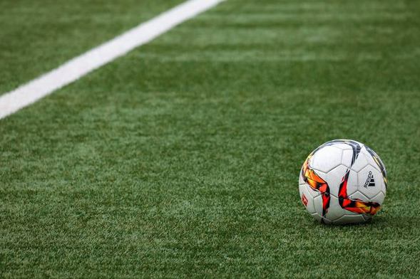 海伦斯 vs 阿祖里FC 赛前分析 · 澳达超