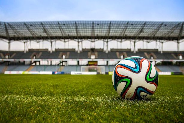 伊贺FC女足 vs 维亚马特拉斯宫崎女足 赛前分析 · 日职女甲