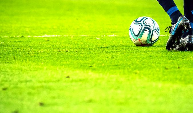 明尼阿波利斯市SC vs 圣克罗伊SC 赛前分析 · 美乙