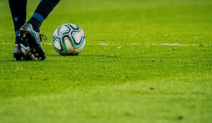 维冈竞技U21 vs 高车士打U21 赛前分析 · 英乙U21
