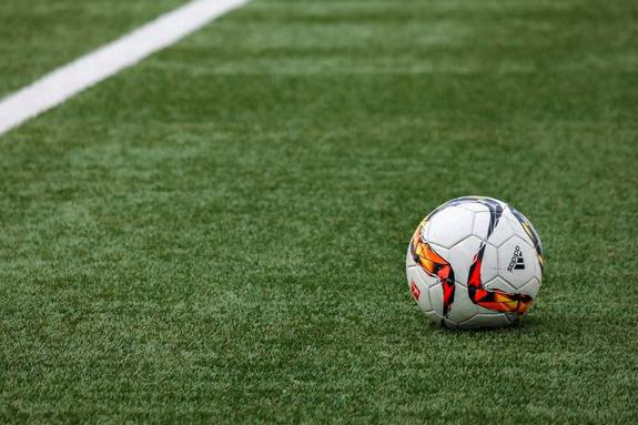皇家圣塔里奥U19 vs 利昂U19 赛前分析 · 哥伦U19
