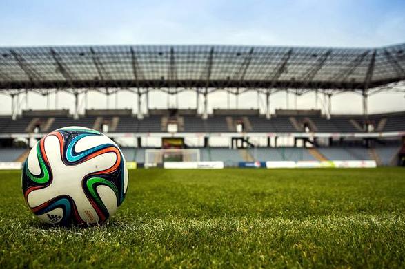 FC雷瓦狄亚U19 vs 祖维火车头 赛前分析 · 爱沙丙